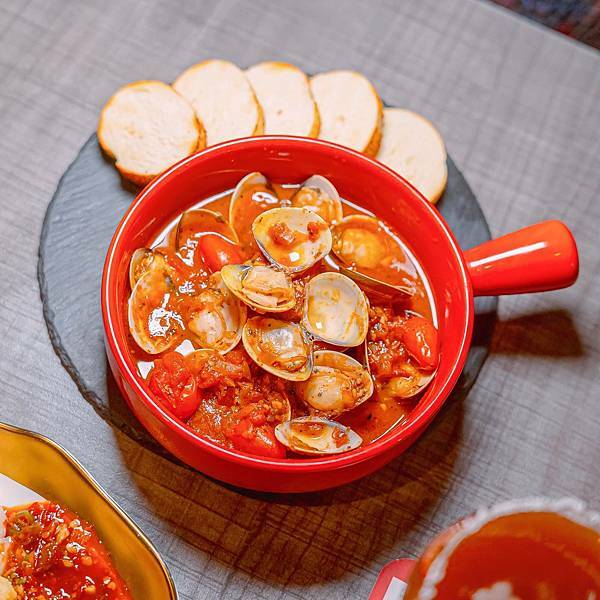 台北 大安區 防空洞｜庇護所Bar Shelter 11.jpeg