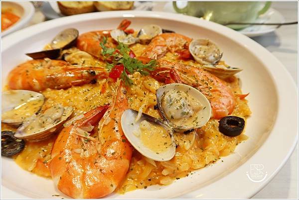 熹元1961義式料理 (27).JPG