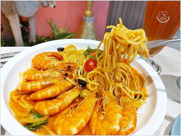 熹元1961義式料理 (9).jpg