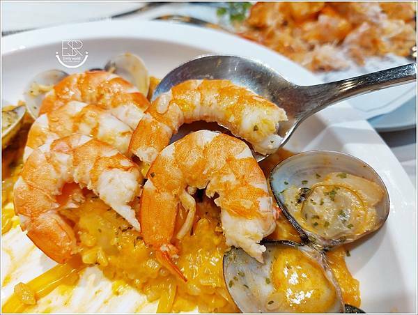 熹元1961義式料理 (13).jpg