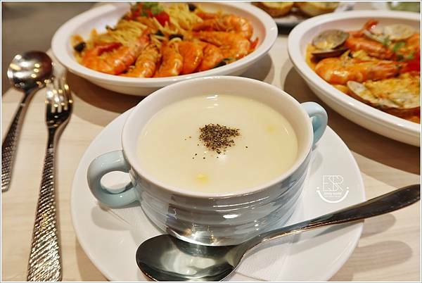 熹元1961義式料理 (28).JPG