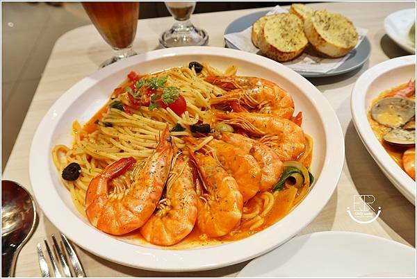 熹元1961義式料理 (29).JPG