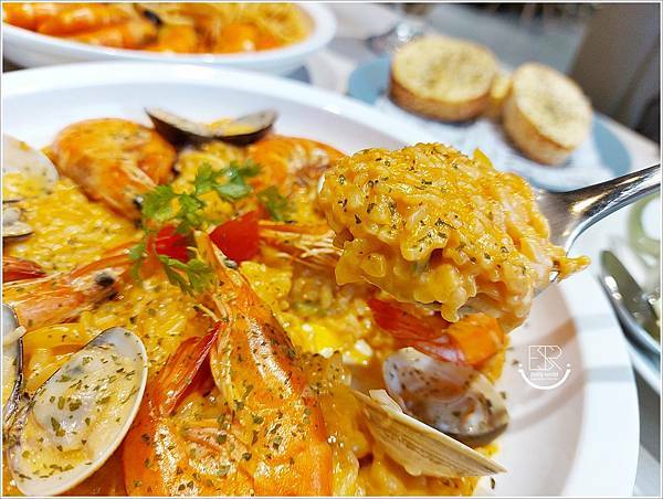 熹元1961義式料理 (10).jpg