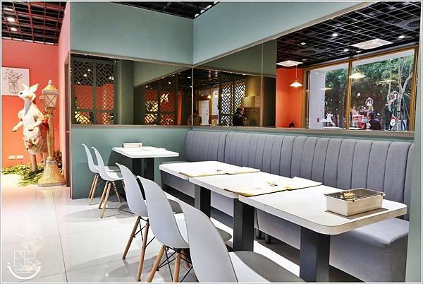 熹元1961義式料理 (22).JPG