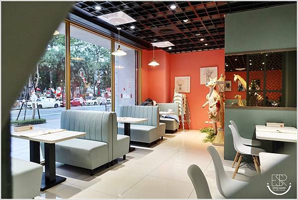 熹元1961義式料理 (19).JPG