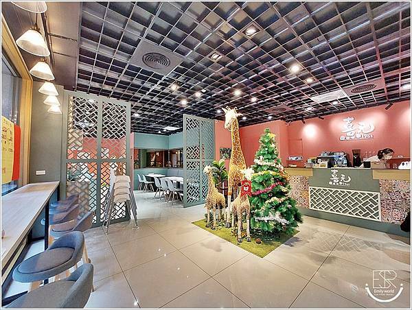 熹元1961義式料理 (2).jpg