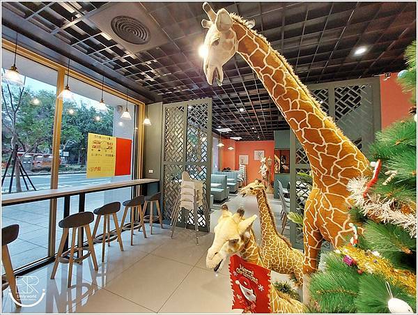 熹元1961義式料理 (3).jpg