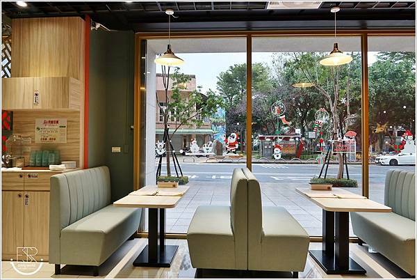 熹元1961義式料理 (18).JPG