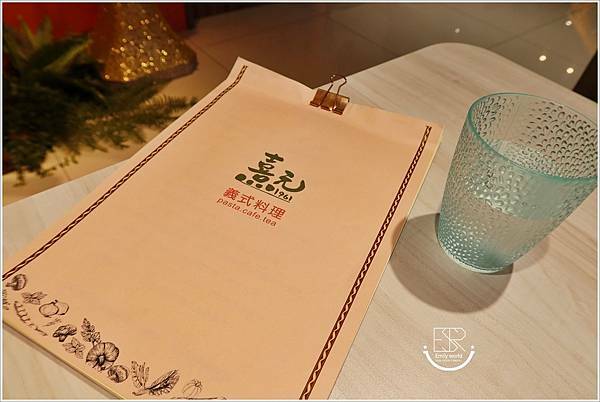 熹元1961義式料理 (23).JPG