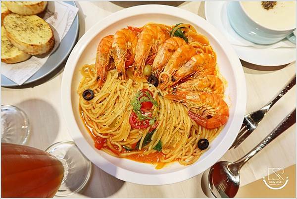 熹元1961義式料理 (31).JPG