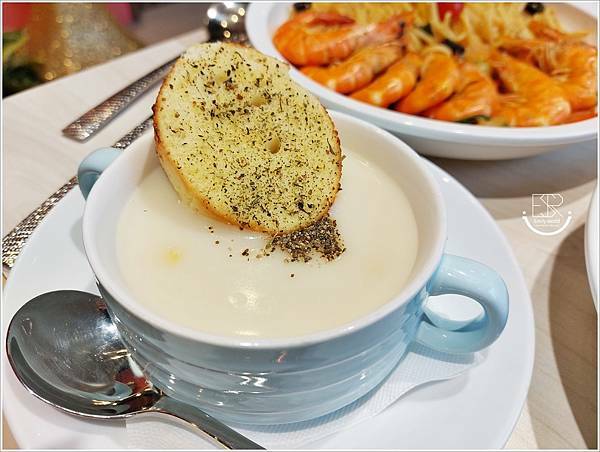 熹元1961義式料理 (8).jpg