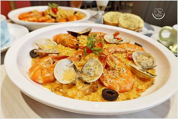 熹元1961義式料理 (26).JPG