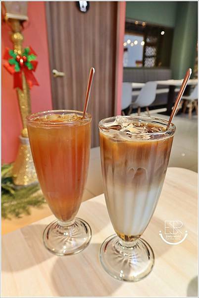 熹元1961義式料理 (24).JPG