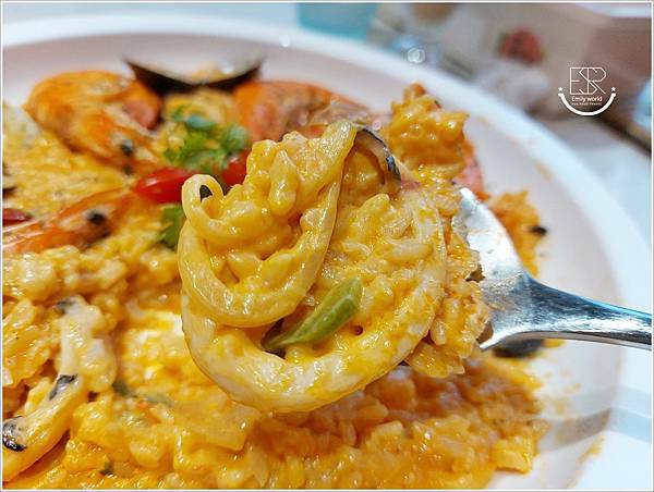 熹元1961義式料理 (11).jpg