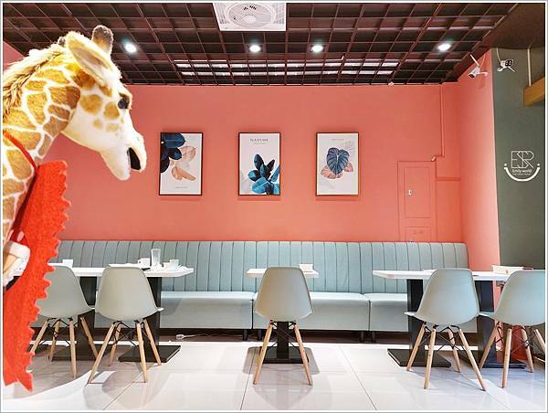 熹元1961義式料理 (4).jpg