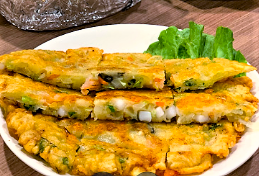 螢幕擷取畫面 2022-01-08 080613.png