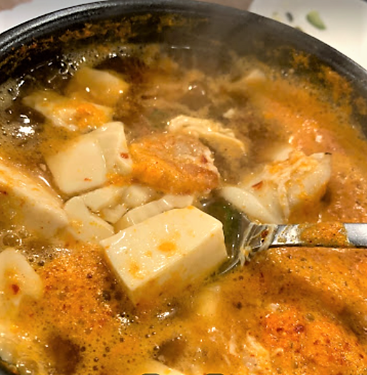 螢幕擷取畫面 2022-01-08 080716.png