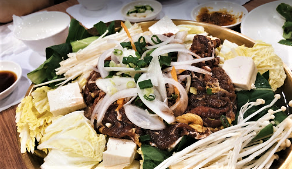 螢幕擷取畫面 2022-01-08 075757.png