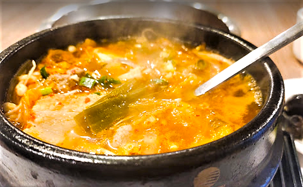 螢幕擷取畫面 2022-01-08 075837.png