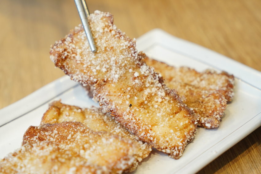 【台北東區】牛窩牛肉麵 老滷味.原汁、紅燒、麻辣湯頭都好吃!附湯品、飲料免費喝!