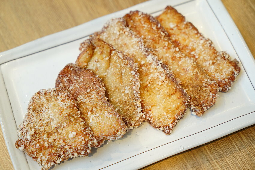 【台北東區】牛窩牛肉麵 老滷味.原汁、紅燒、麻辣湯頭都好吃!附湯品、飲料免費喝!