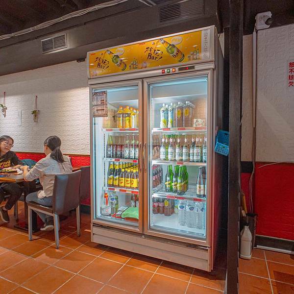 台北 大同區 魚の棧 4.jpeg