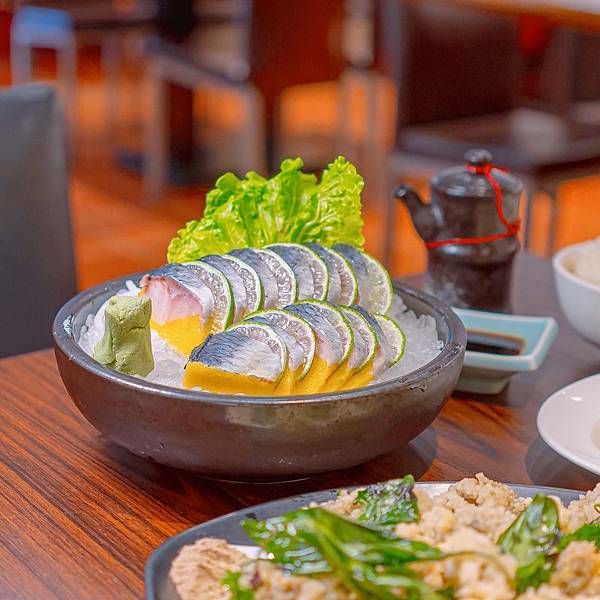 台北 大同區 魚の棧 6.jpeg