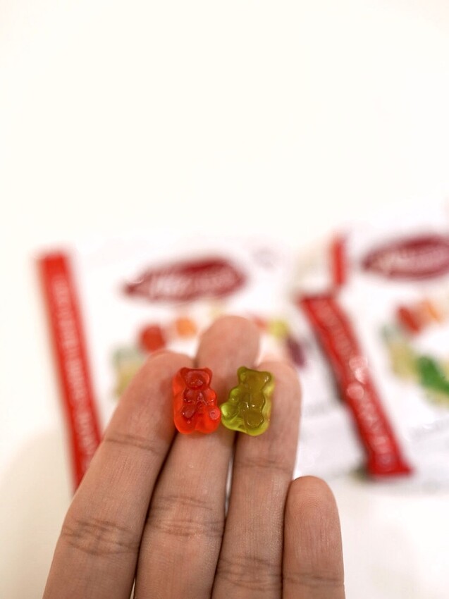 台北大安|法式甜點推薦!SEASON Artisan Pâtissier