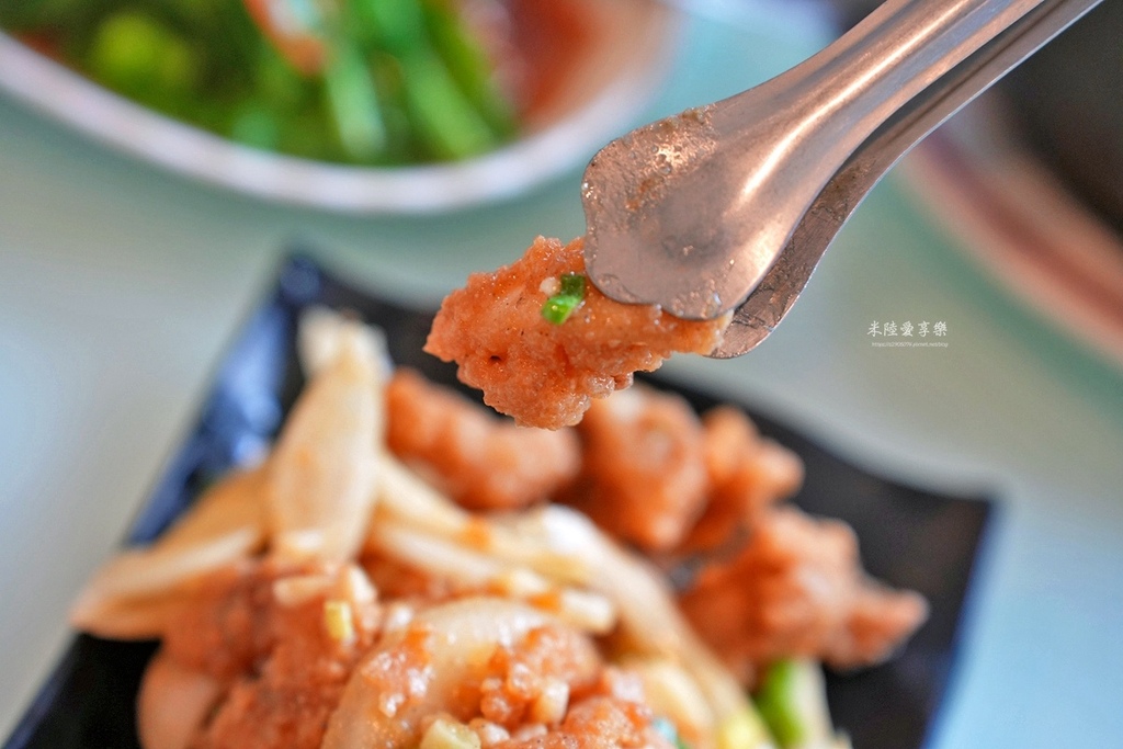 屏東墾丁後壁湖-富美海鮮餐廳 屏東墾丁後壁湖-富美海鮮餐廳