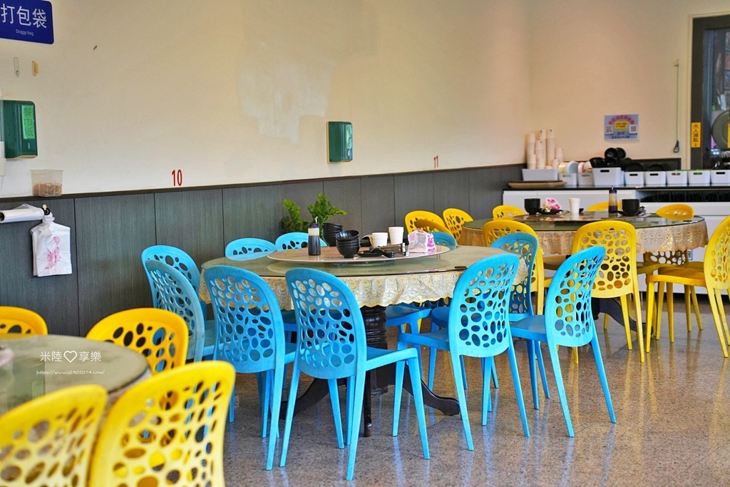 屏東墾丁後壁湖-富美海鮮餐廳 屏東墾丁後壁湖-富美海鮮餐廳