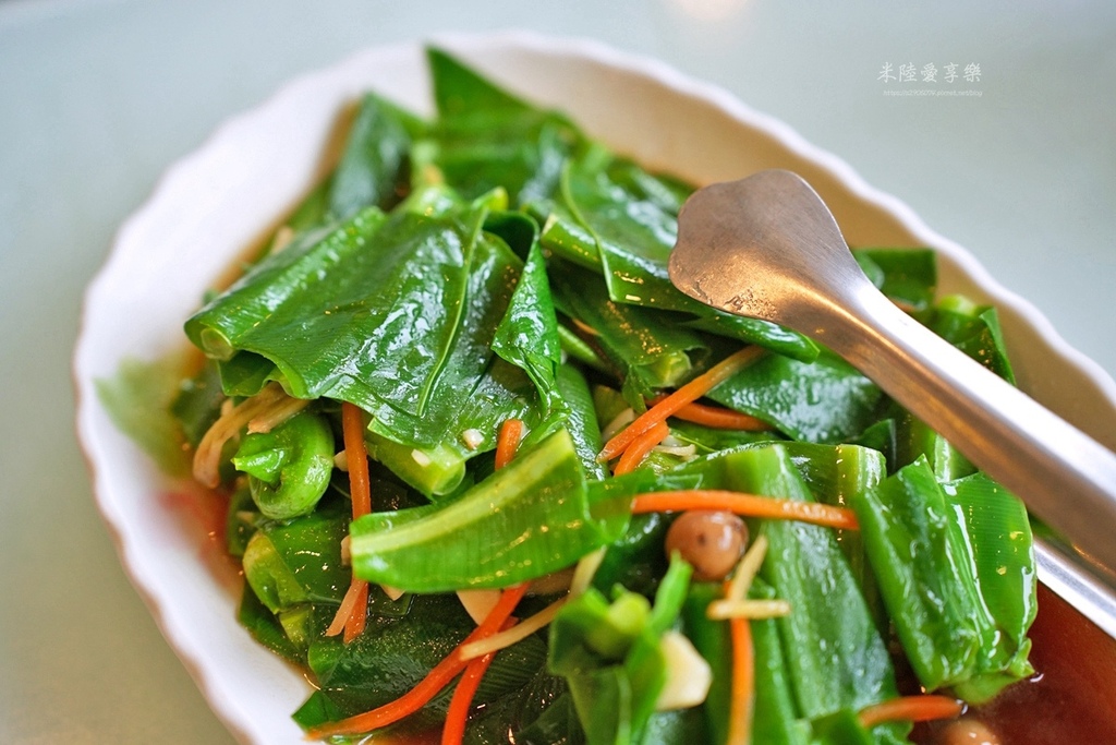 屏東墾丁後壁湖-富美海鮮餐廳 屏東墾丁後壁湖-富美海鮮餐廳