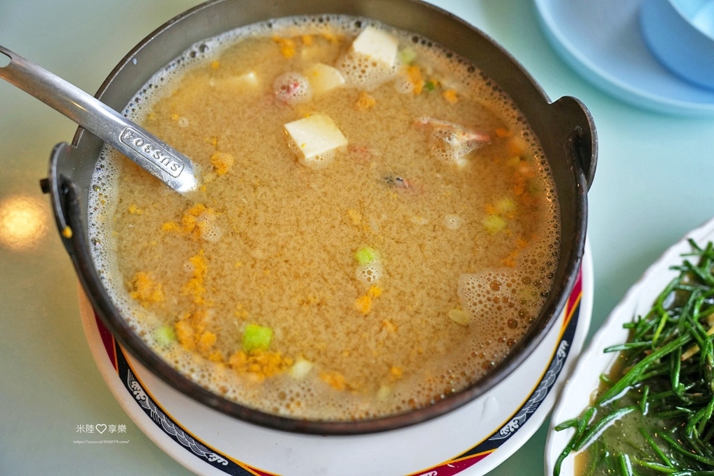 屏東墾丁後壁湖-富美海鮮餐廳 屏東墾丁後壁湖-富美海鮮餐廳