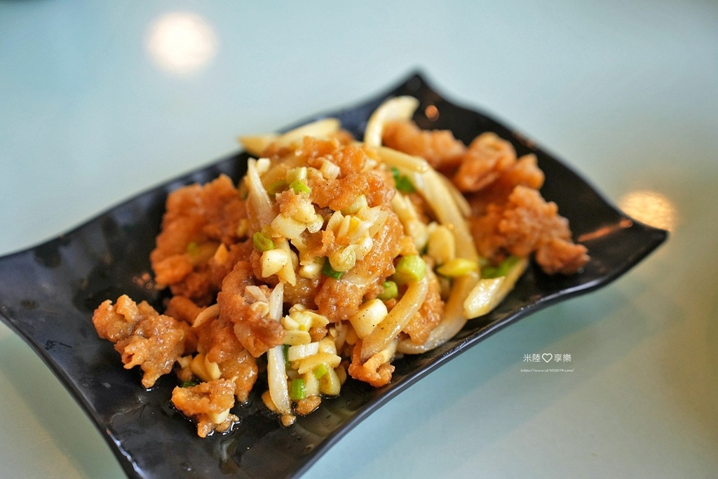 屏東墾丁後壁湖-富美海鮮餐廳 屏東墾丁後壁湖-富美海鮮餐廳