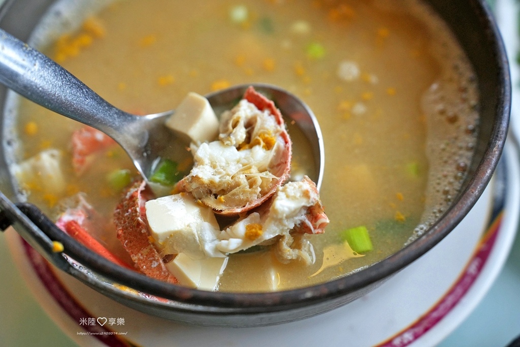 屏東墾丁後壁湖-富美海鮮餐廳 屏東墾丁後壁湖-富美海鮮餐廳