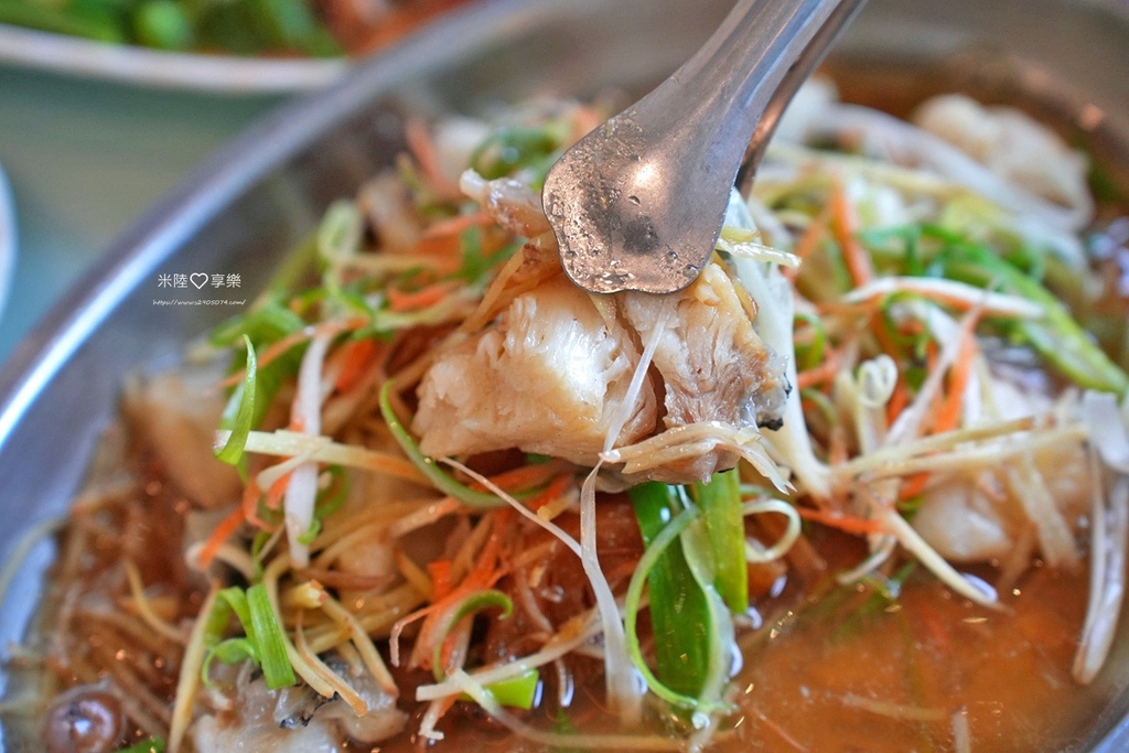 屏東墾丁後壁湖-富美海鮮餐廳 屏東墾丁後壁湖-富美海鮮餐廳