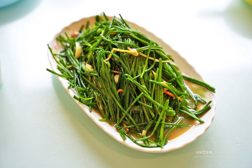 屏東墾丁後壁湖-富美海鮮餐廳 屏東墾丁後壁湖-富美海鮮餐廳