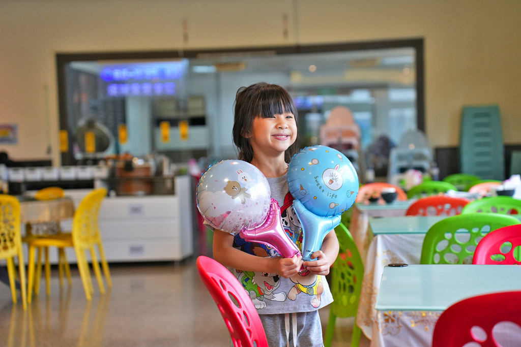 屏東墾丁後壁湖-富美海鮮餐廳 屏東墾丁後壁湖-富美海鮮餐廳