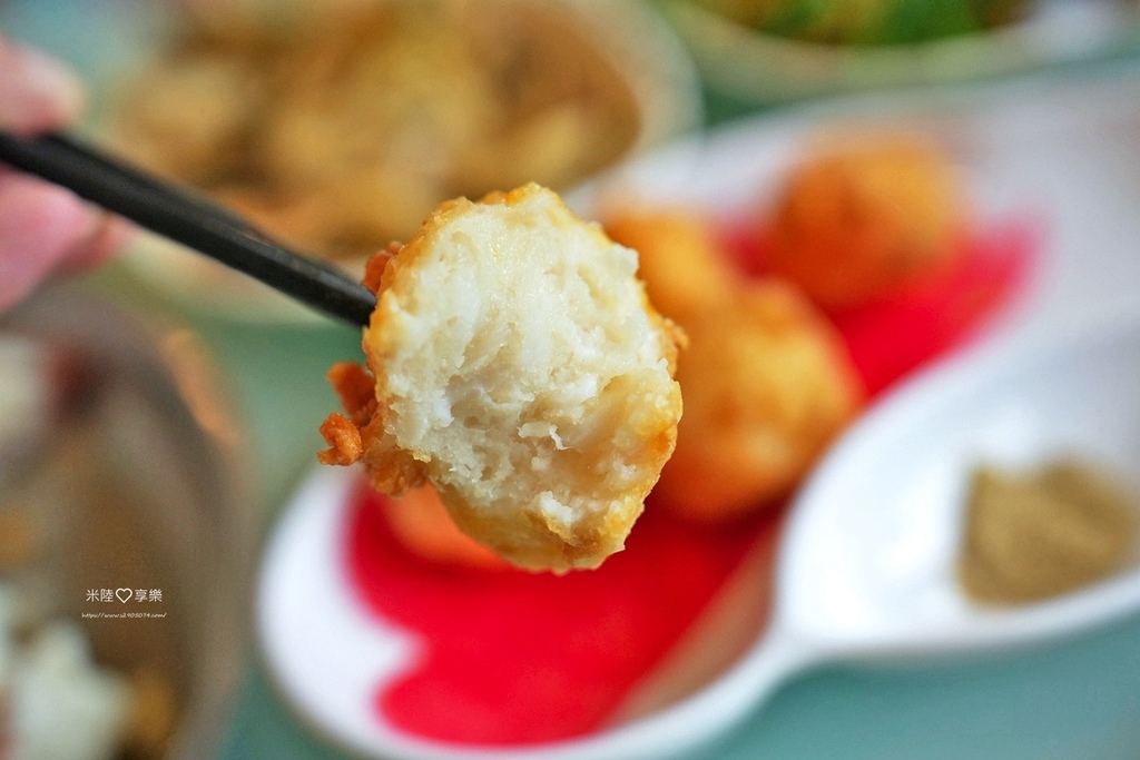 屏東墾丁後壁湖-富美海鮮餐廳 屏東墾丁後壁湖-富美海鮮餐廳