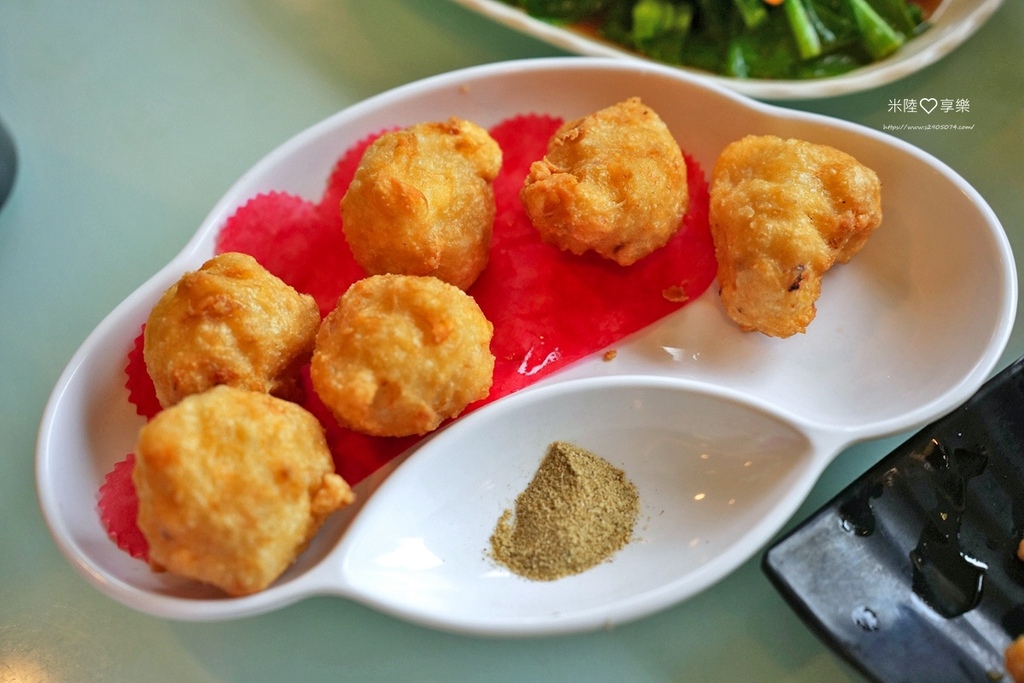 屏東墾丁後壁湖-富美海鮮餐廳 屏東墾丁後壁湖-富美海鮮餐廳