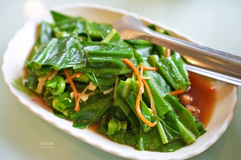 屏東墾丁後壁湖-富美海鮮餐廳 屏東墾丁後壁湖-富美海鮮餐廳