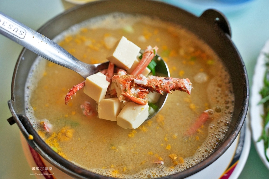 屏東墾丁後壁湖-富美海鮮餐廳 屏東墾丁後壁湖-富美海鮮餐廳