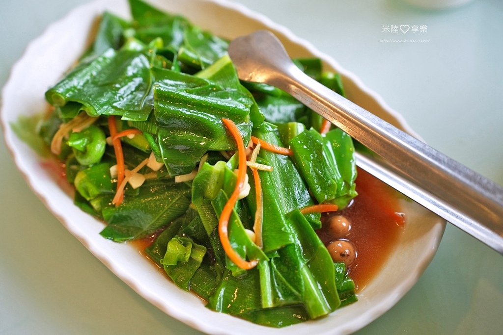 屏東墾丁後壁湖-富美海鮮餐廳 屏東墾丁後壁湖-富美海鮮餐廳