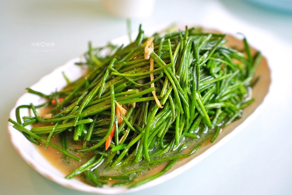 屏東墾丁後壁湖-富美海鮮餐廳 屏東墾丁後壁湖-富美海鮮餐廳