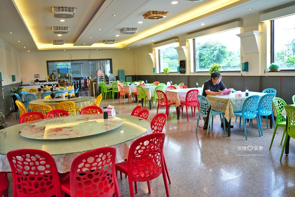 屏東墾丁後壁湖-富美海鮮餐廳 屏東墾丁後壁湖-富美海鮮餐廳