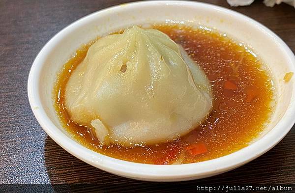 20211017_033159669_iOS-2