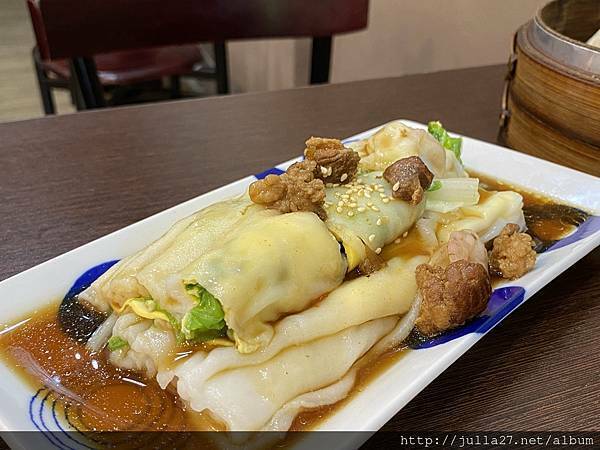 20211017_032236168_iOS