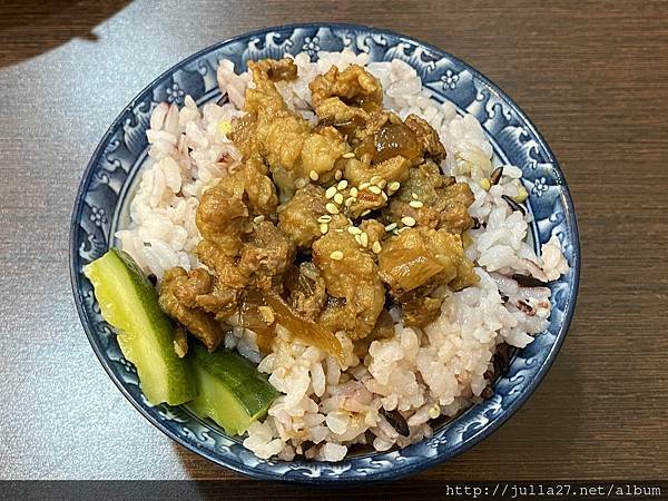 20211017_031937898_iOS