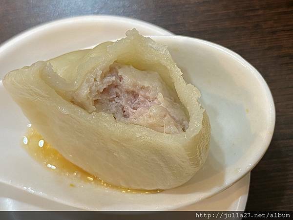 20211017_032454801_iOS