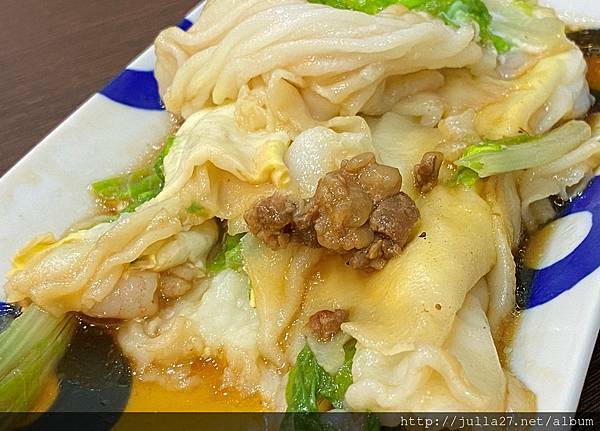 20211017_033902590_iOS-2