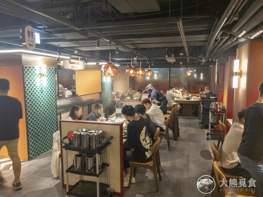 PXL_20220619_132027511.jpg PXL_20220619_132027511.jpg